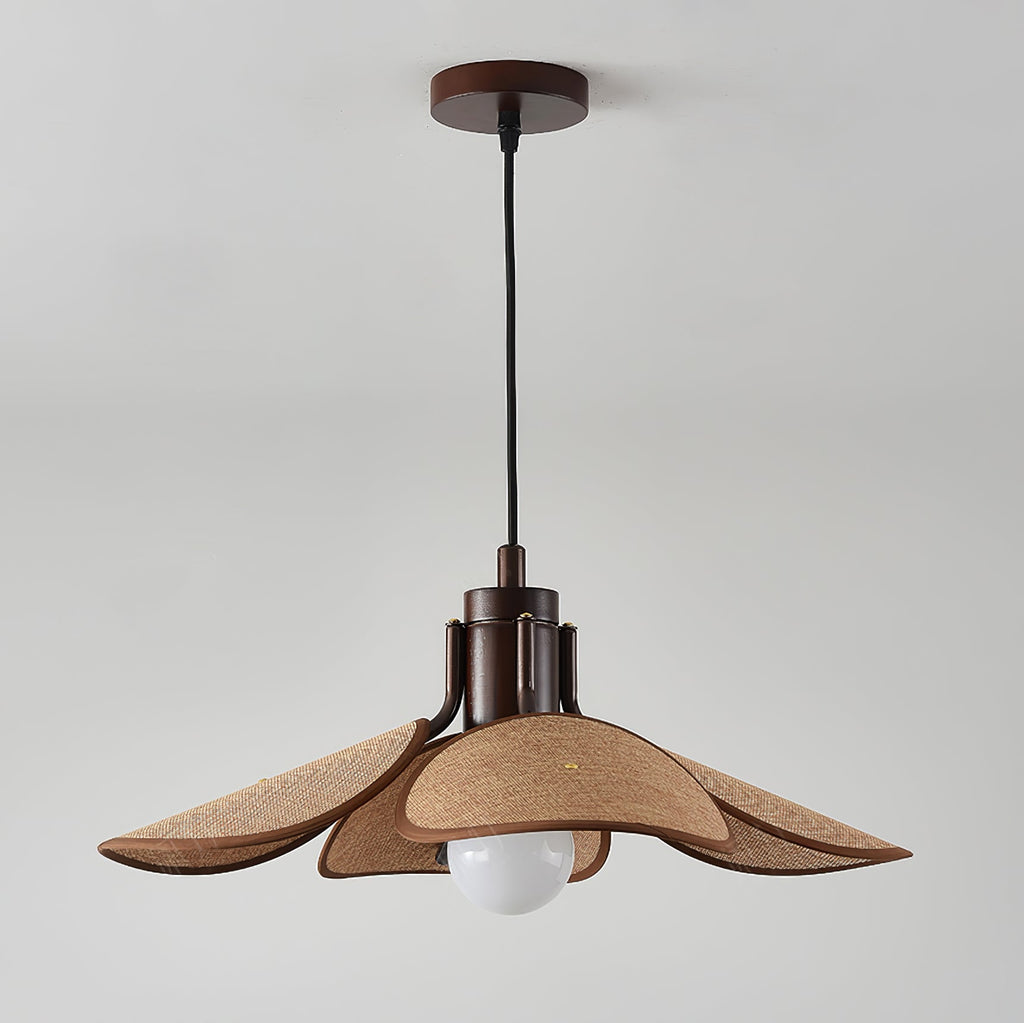 petal-bloom-pendant-light-anzaz--33