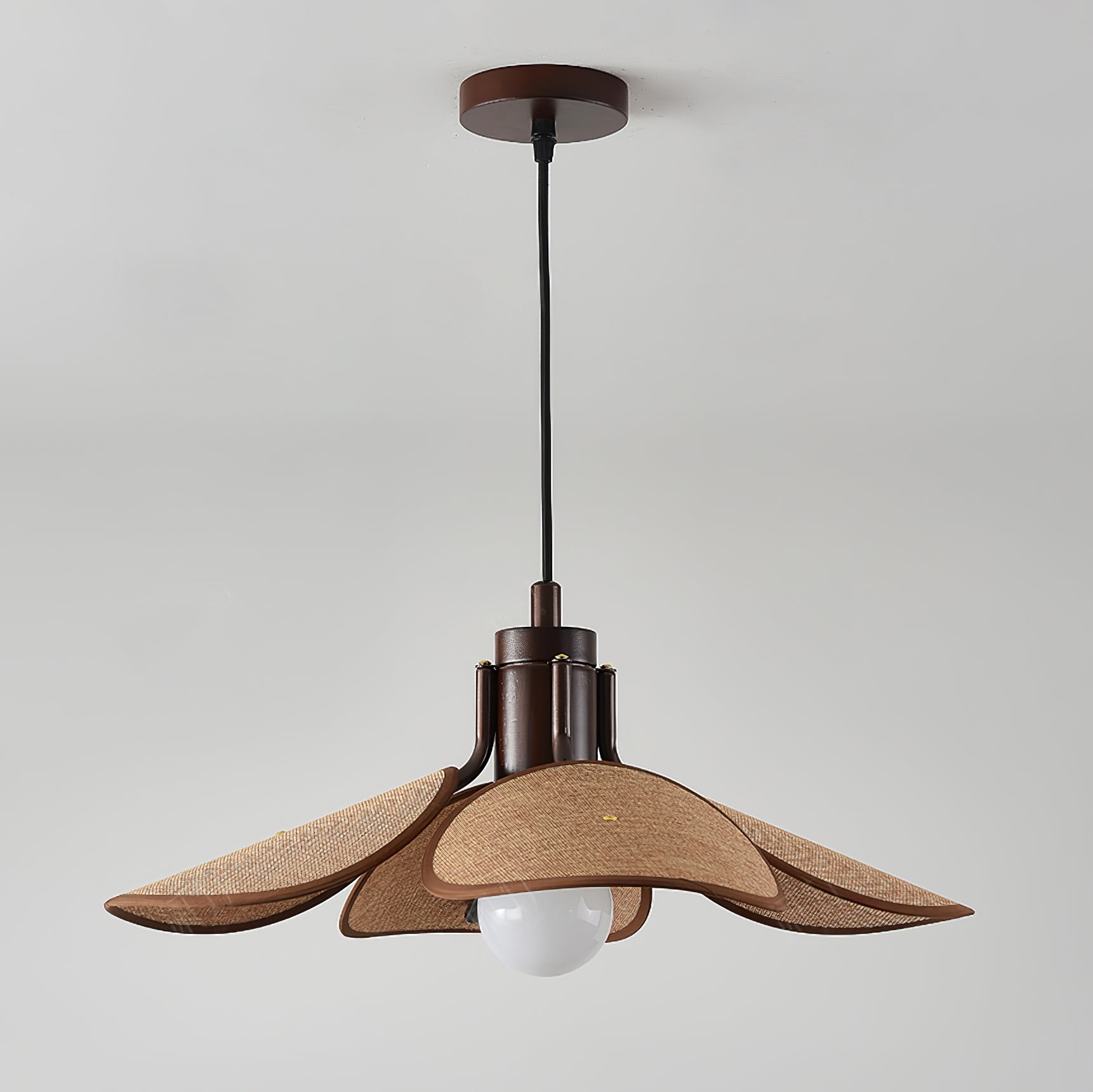 petal-bloom-pendant-light-anzaz--33