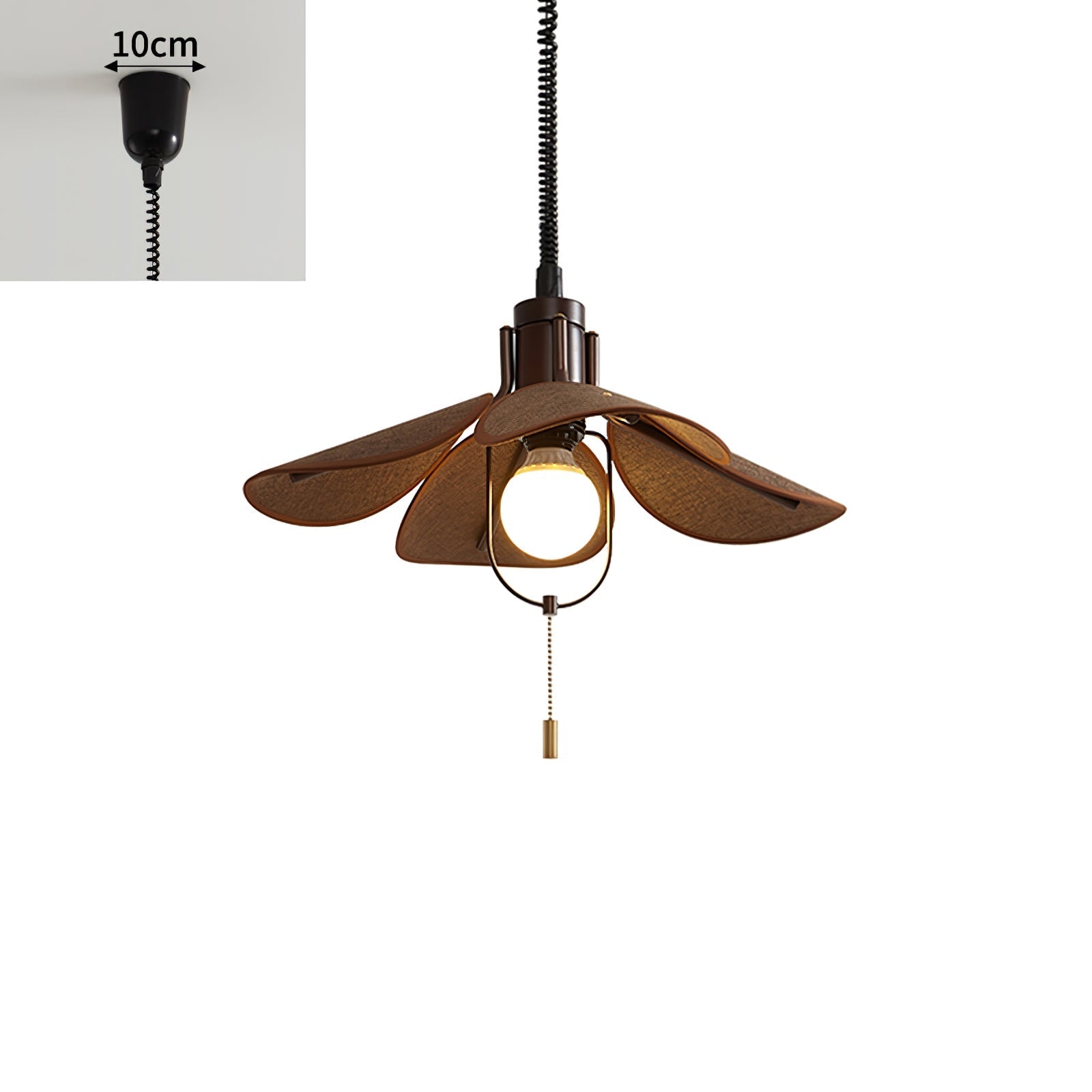 petal-bloom-pendant-light-anzaz--39