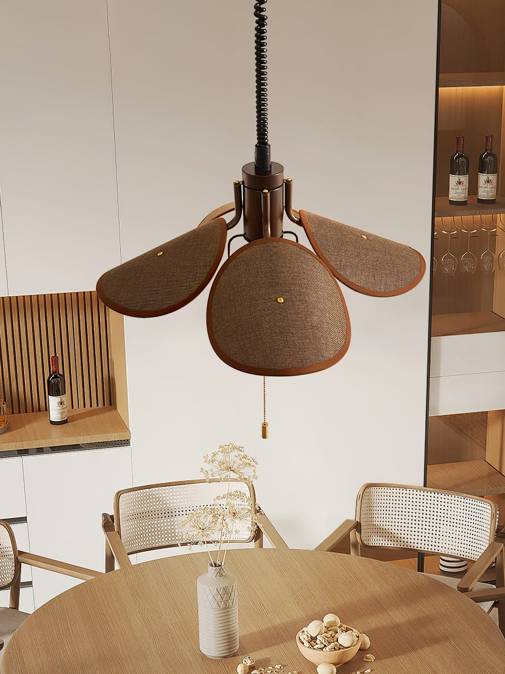 petal-bloom-pendant-light-anzaz--17