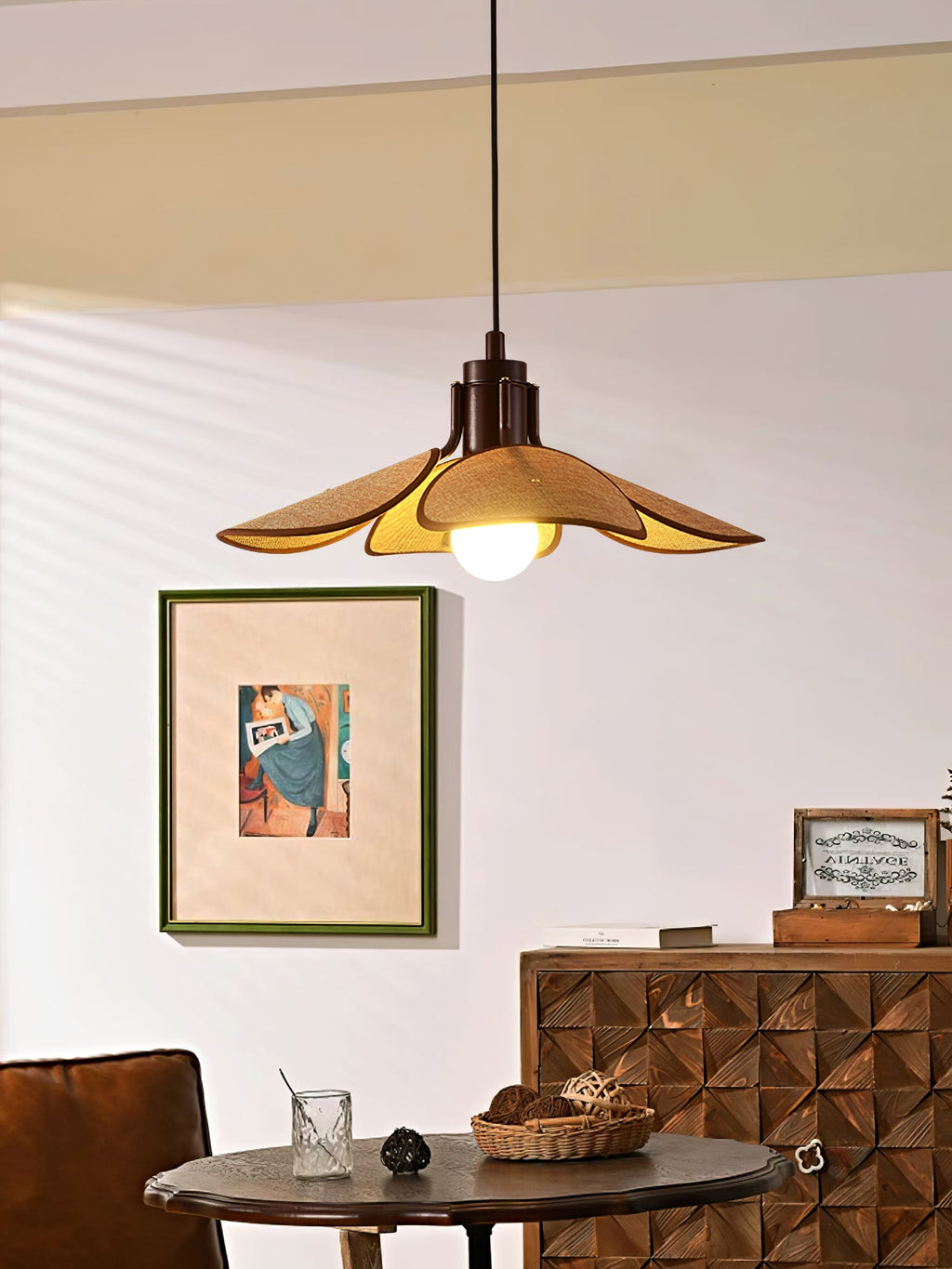 petal-bloom-pendant-light-anzaz--15