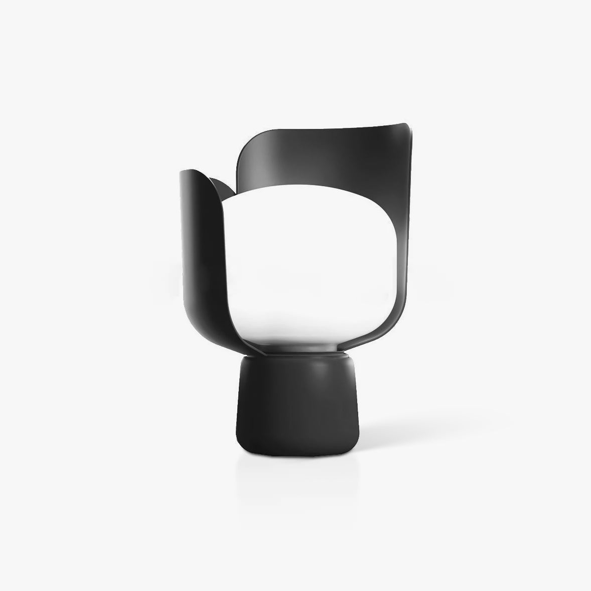 blom-table-lamp-anzaz-White-1