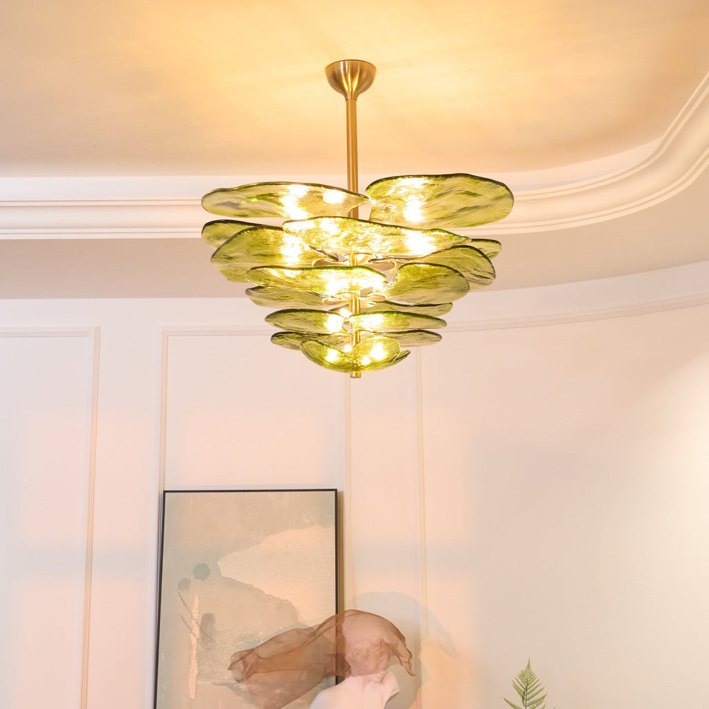 golden-petals-murano-chandelier-anzaz--20