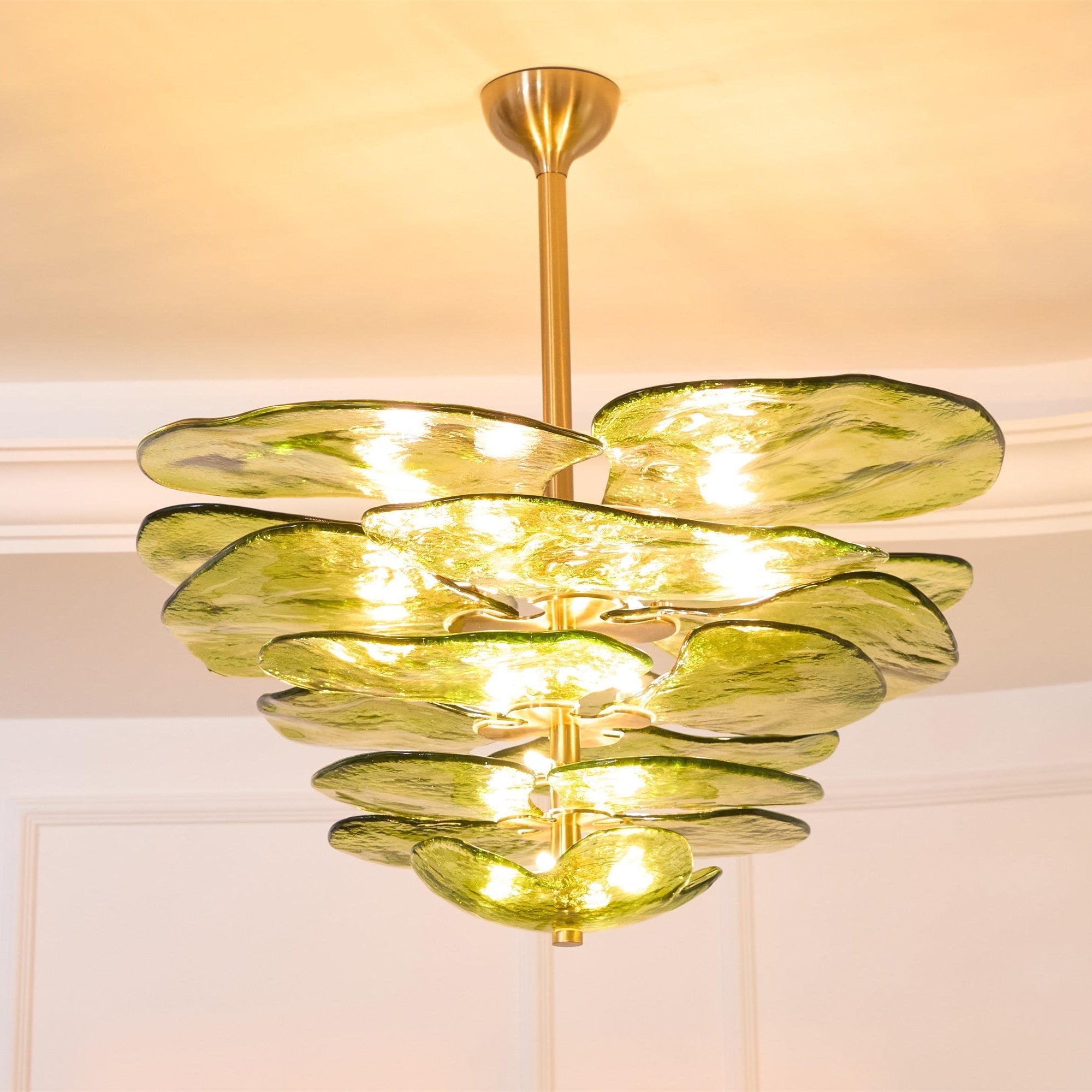golden-petals-murano-chandelier-anzaz--51