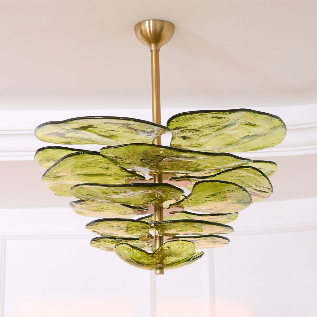 golden-petals-murano-chandelier-anzaz--57