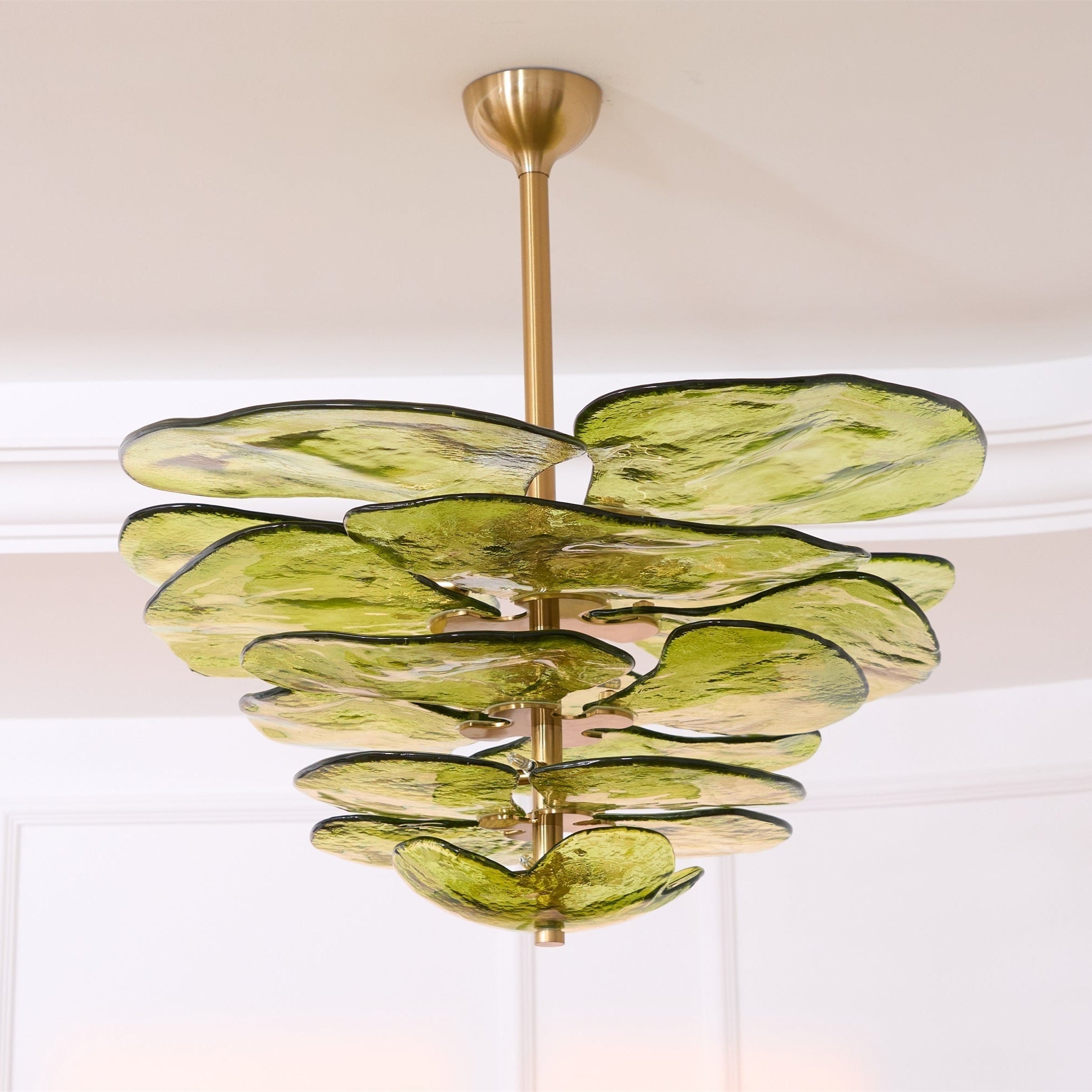 golden-petals-murano-chandelier-anzaz--57