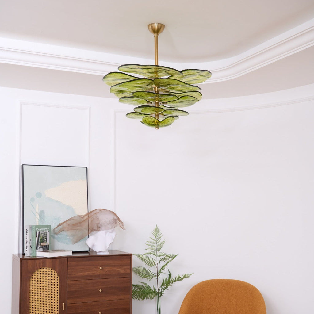 golden-petals-murano-chandelier-anzaz--60