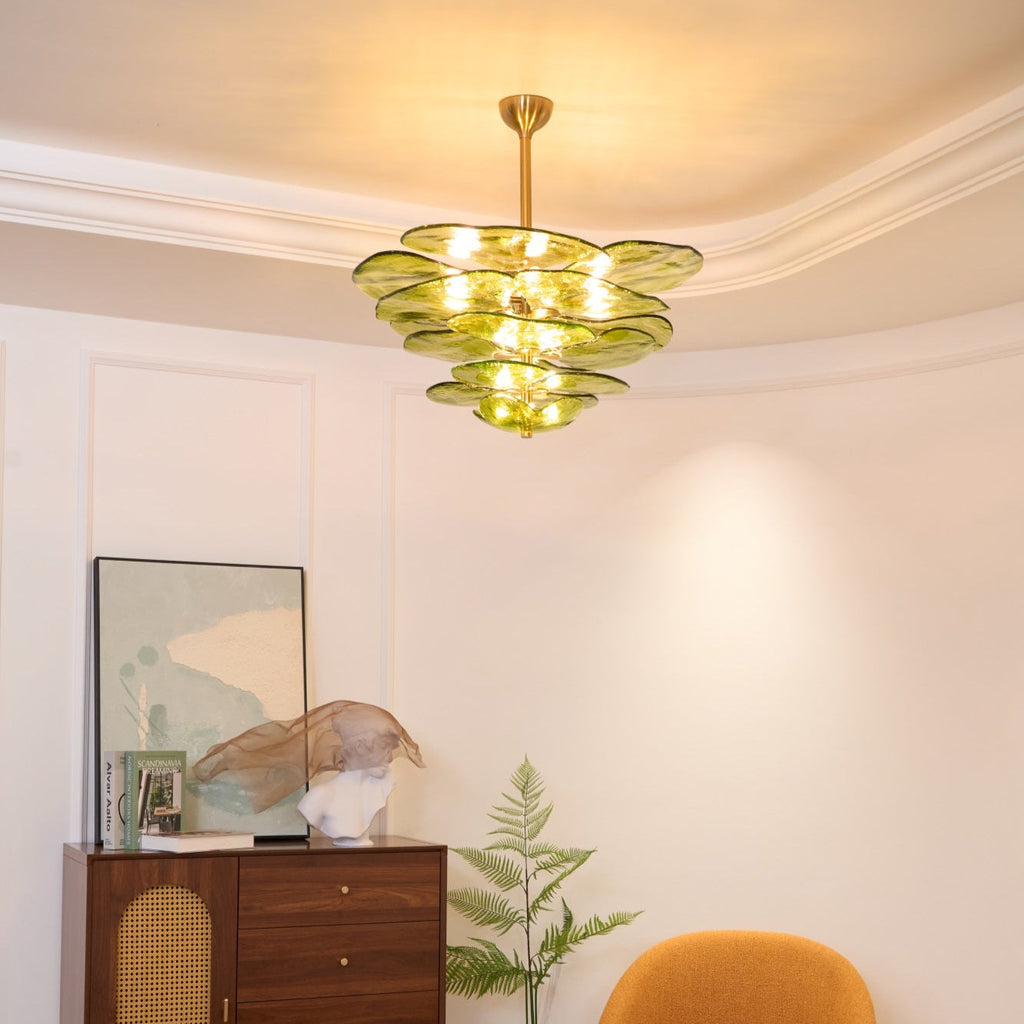 golden-petals-murano-chandelier-anzaz--59