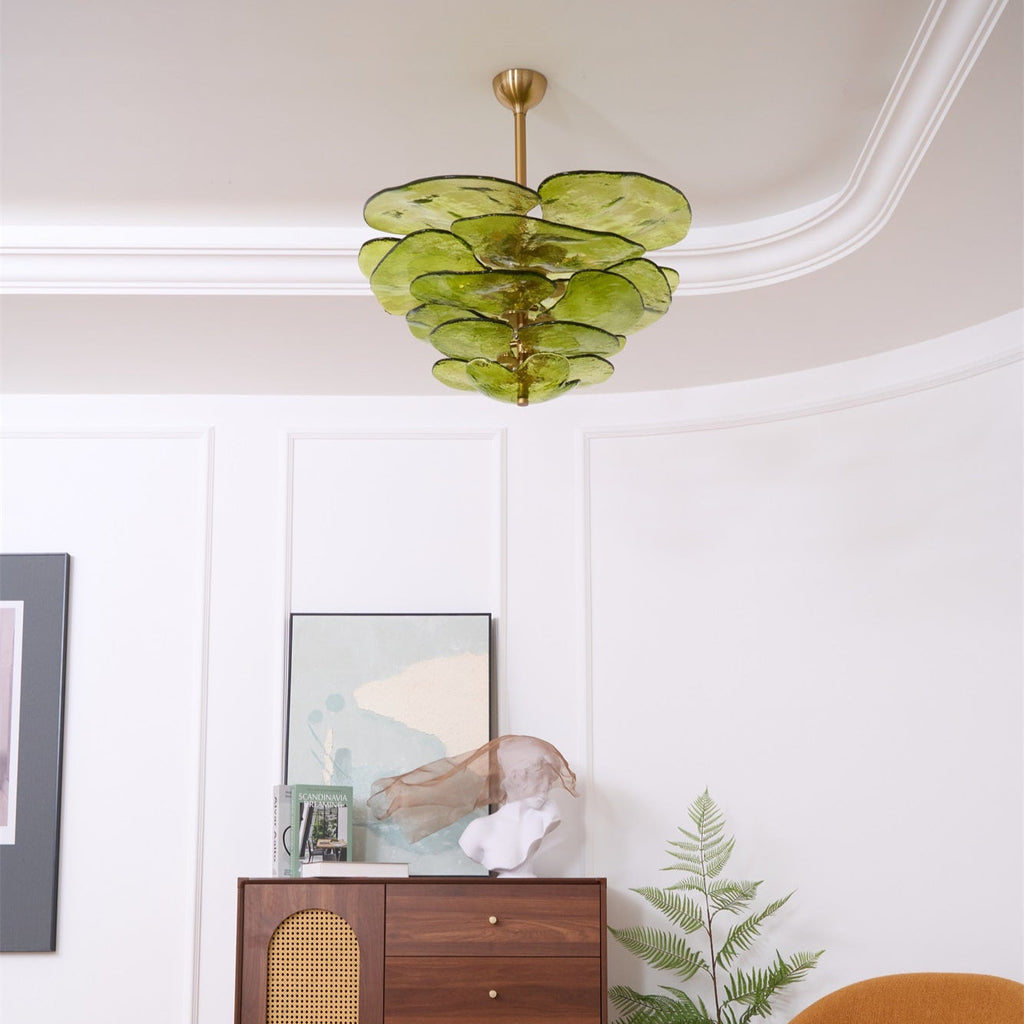 golden-petals-murano-chandelier-anzaz--55