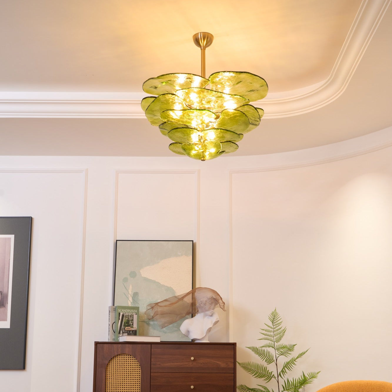 golden-petals-murano-chandelier-anzaz--50