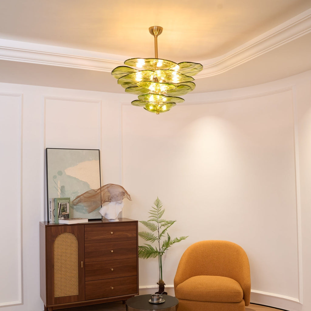 golden-petals-murano-chandelier-anzaz--21
