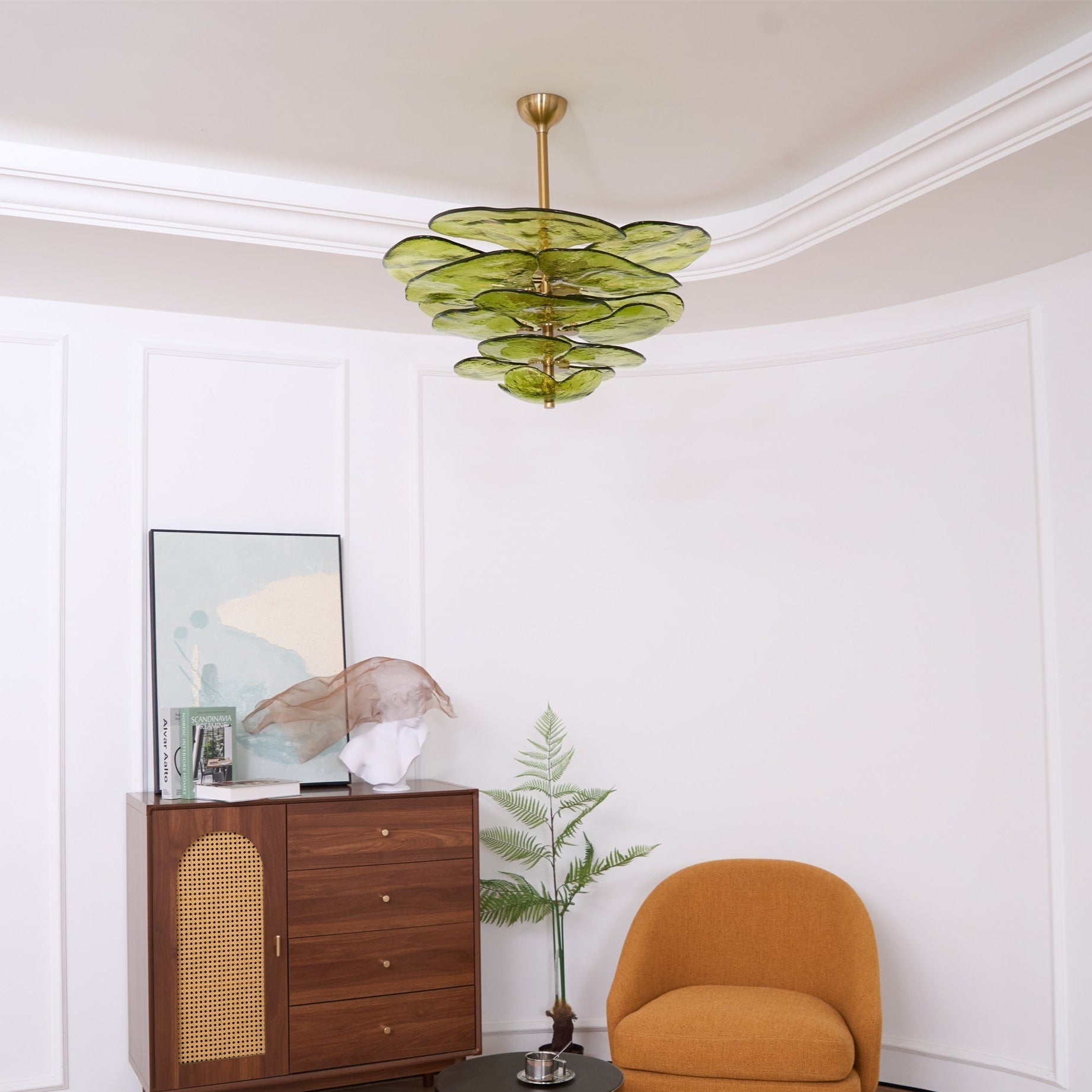 golden-petals-murano-chandelier-anzaz--56