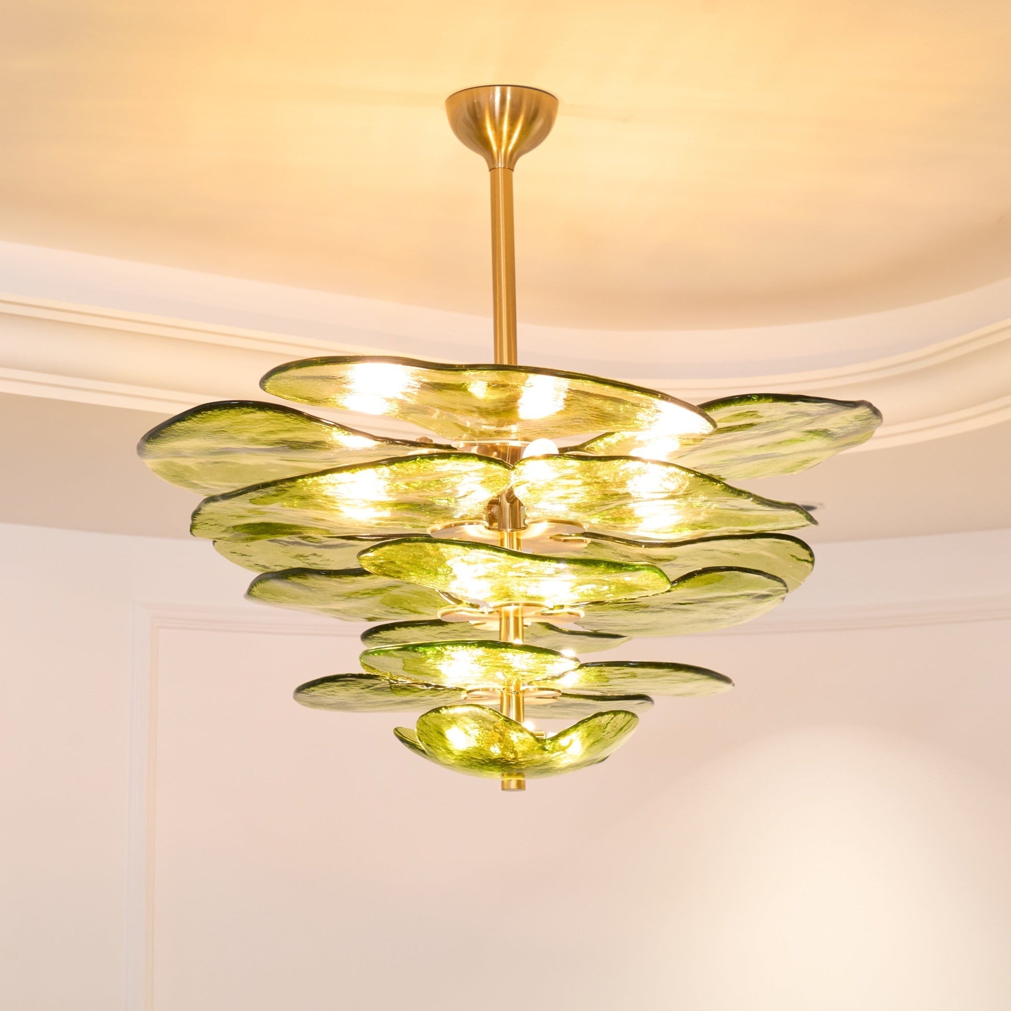 golden-petals-murano-chandelier-anzaz--22