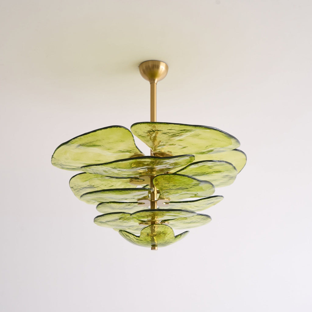 golden-petals-murano-chandelier-anzaz--47