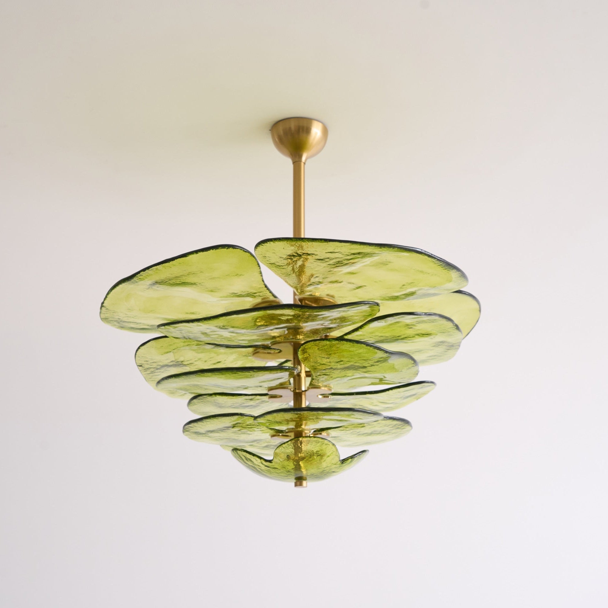 golden-petals-murano-chandelier-anzaz--47