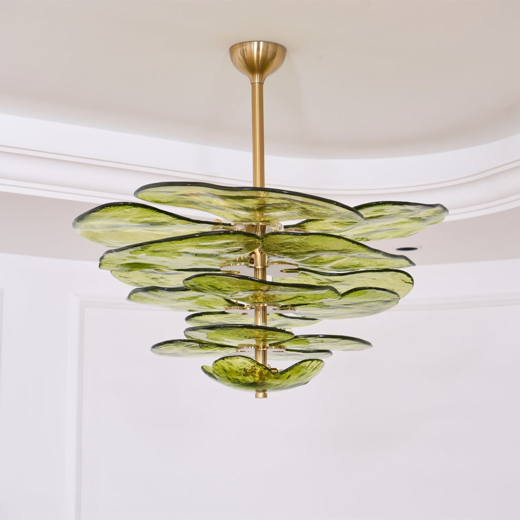 golden-petals-murano-chandelier-anzaz--58