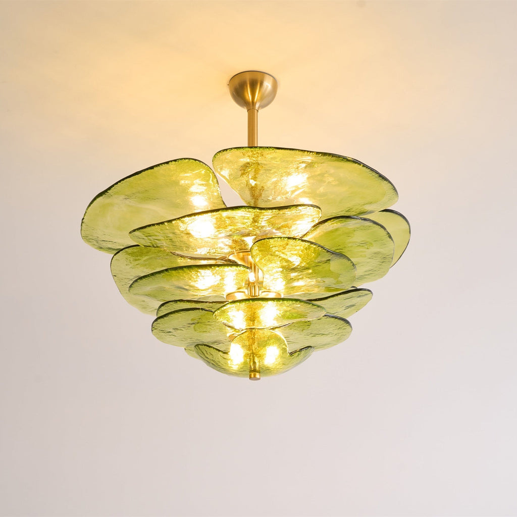 golden-petals-murano-chandelier-anzaz--48