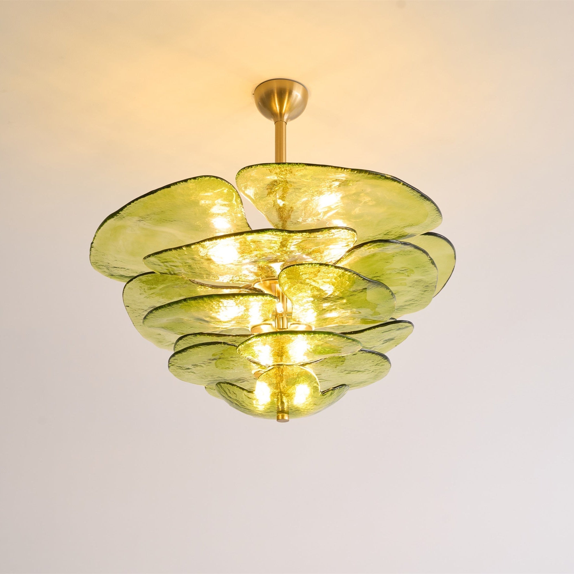 golden-petals-murano-chandelier-anzaz--48