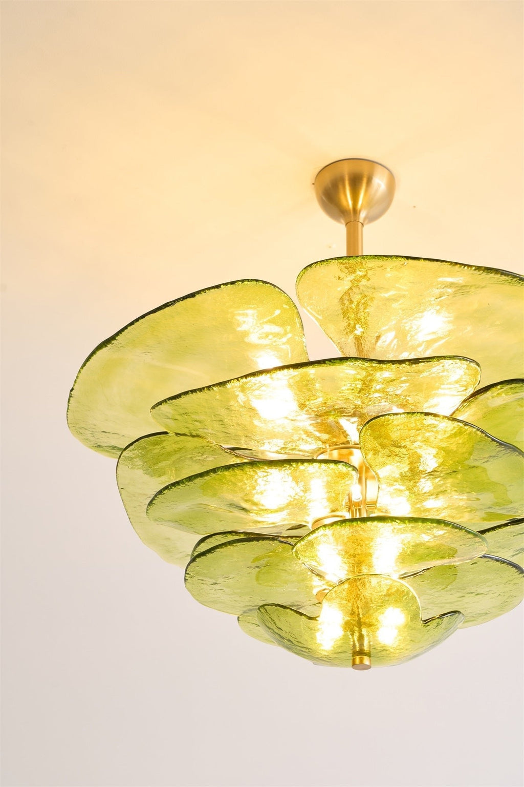 golden-petals-murano-chandelier-anzaz--53