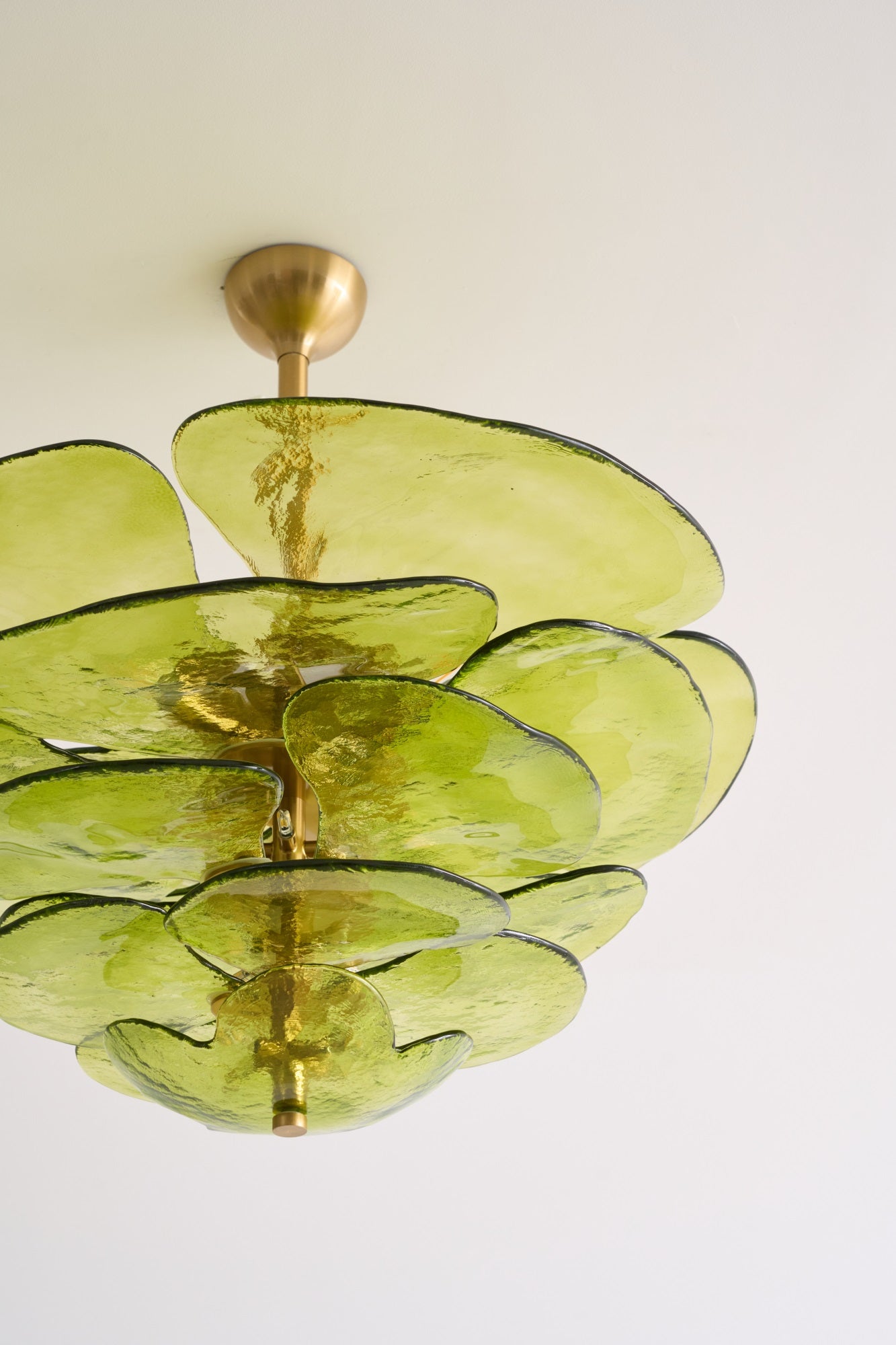 golden-petals-murano-chandelier-anzaz--54