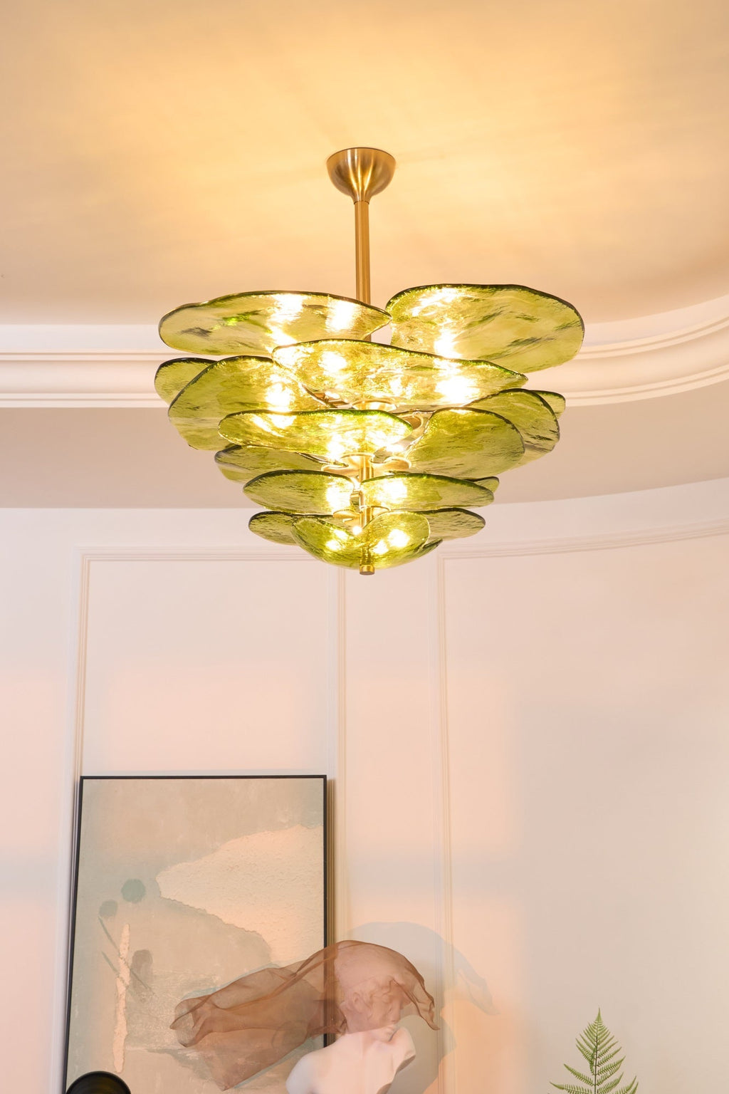 golden-petals-murano-chandelier-anzaz--52