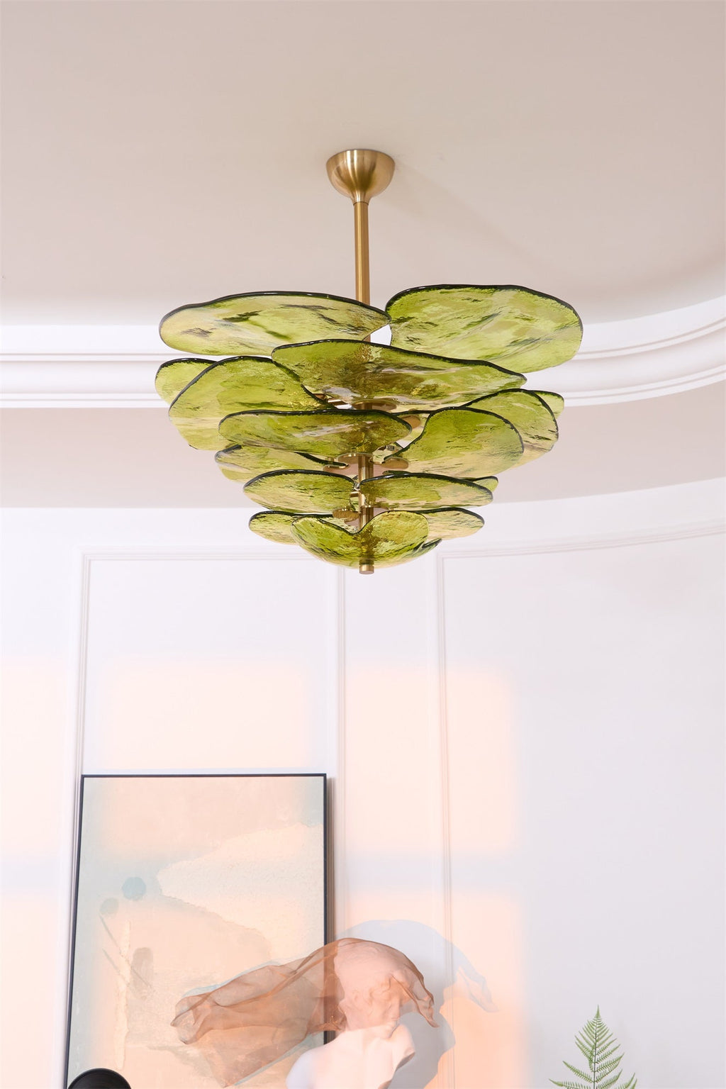 golden-petals-murano-chandelier-anzaz--61