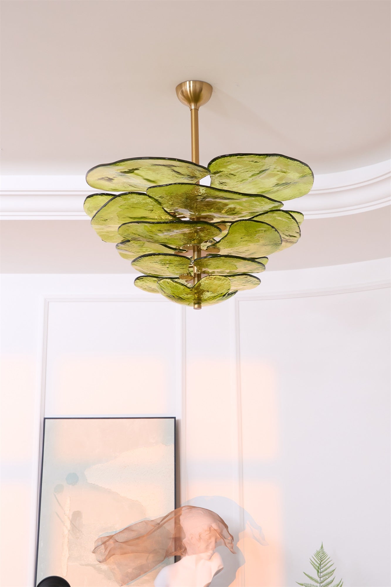 golden-petals-murano-chandelier-anzaz--61