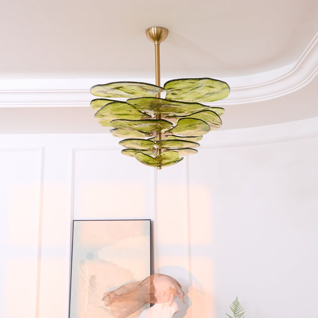 golden-petals-murano-chandelier-anzaz--49