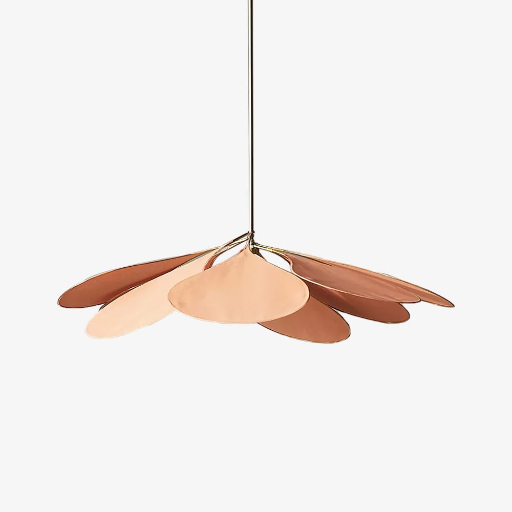 petals-pendant-lamp-anzaz-Brown-1