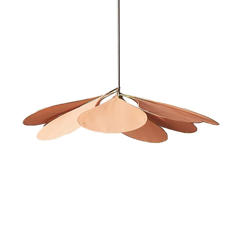 petals-pendant-lamp-anzaz--11