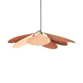 petals-pendant-lamp-anzaz--11