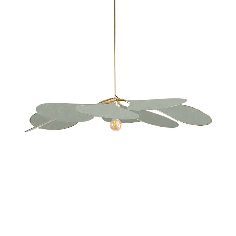 petals-pendant-lamp-anzaz--12