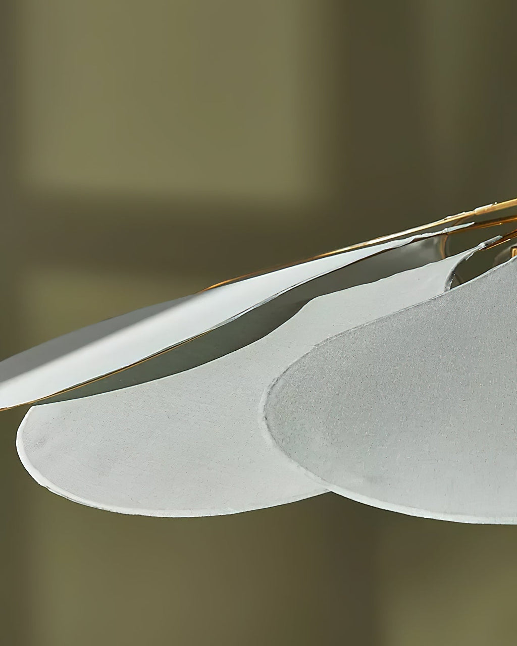 petals-pendant-lamp-anzaz--8