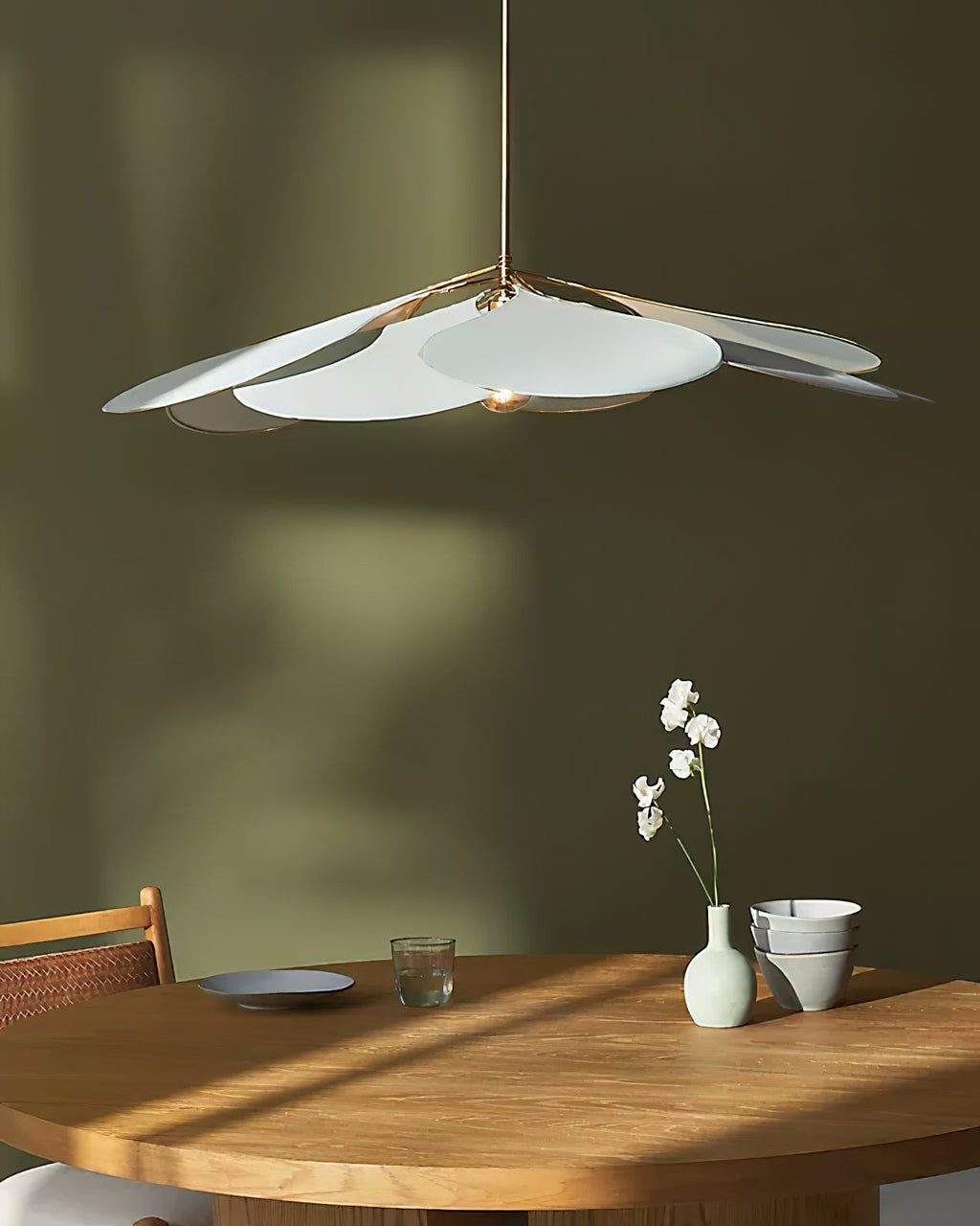 petals-pendant-lamp-anzaz-Blue-4