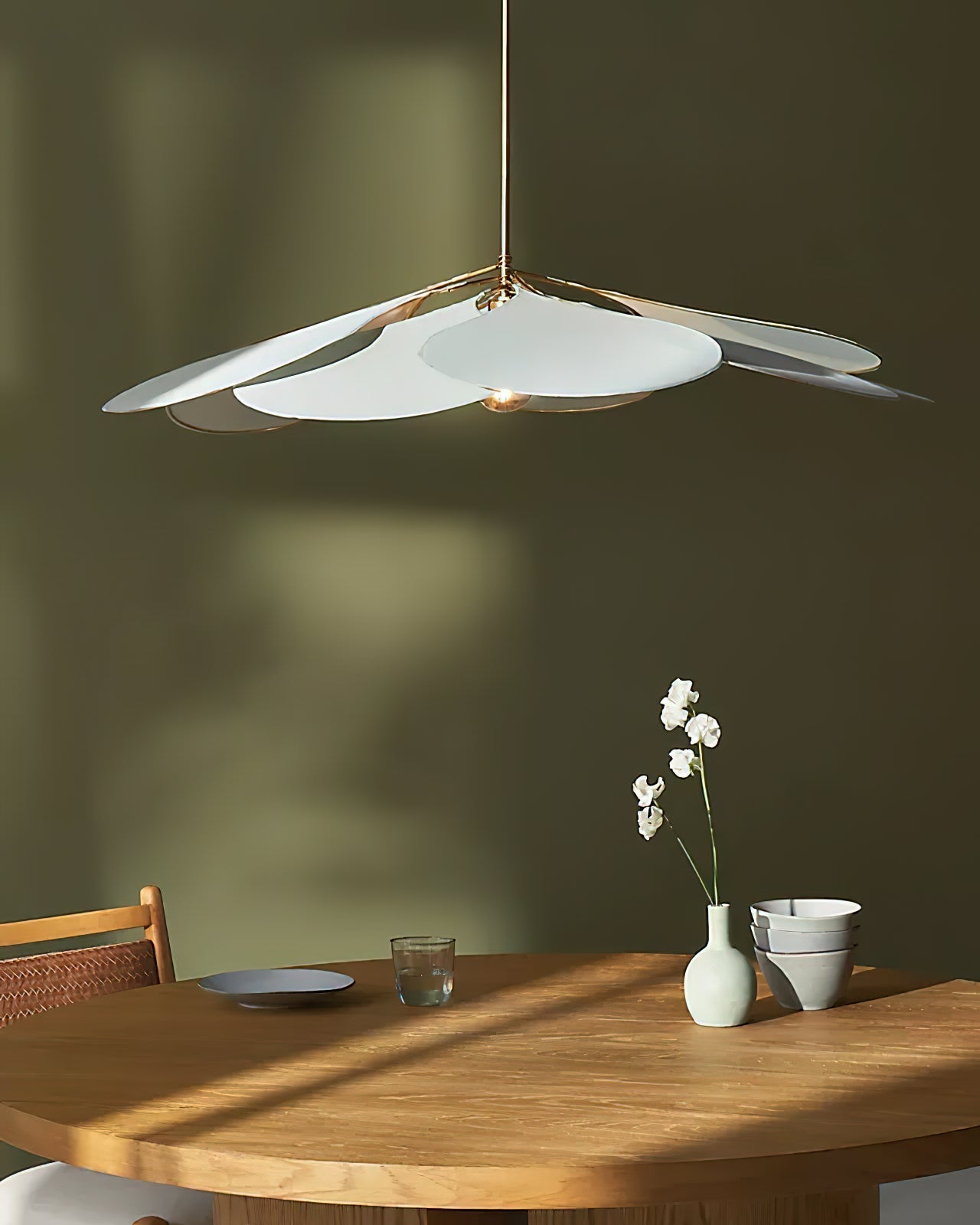 petals-pendant-lamp-anzaz-Blue-4