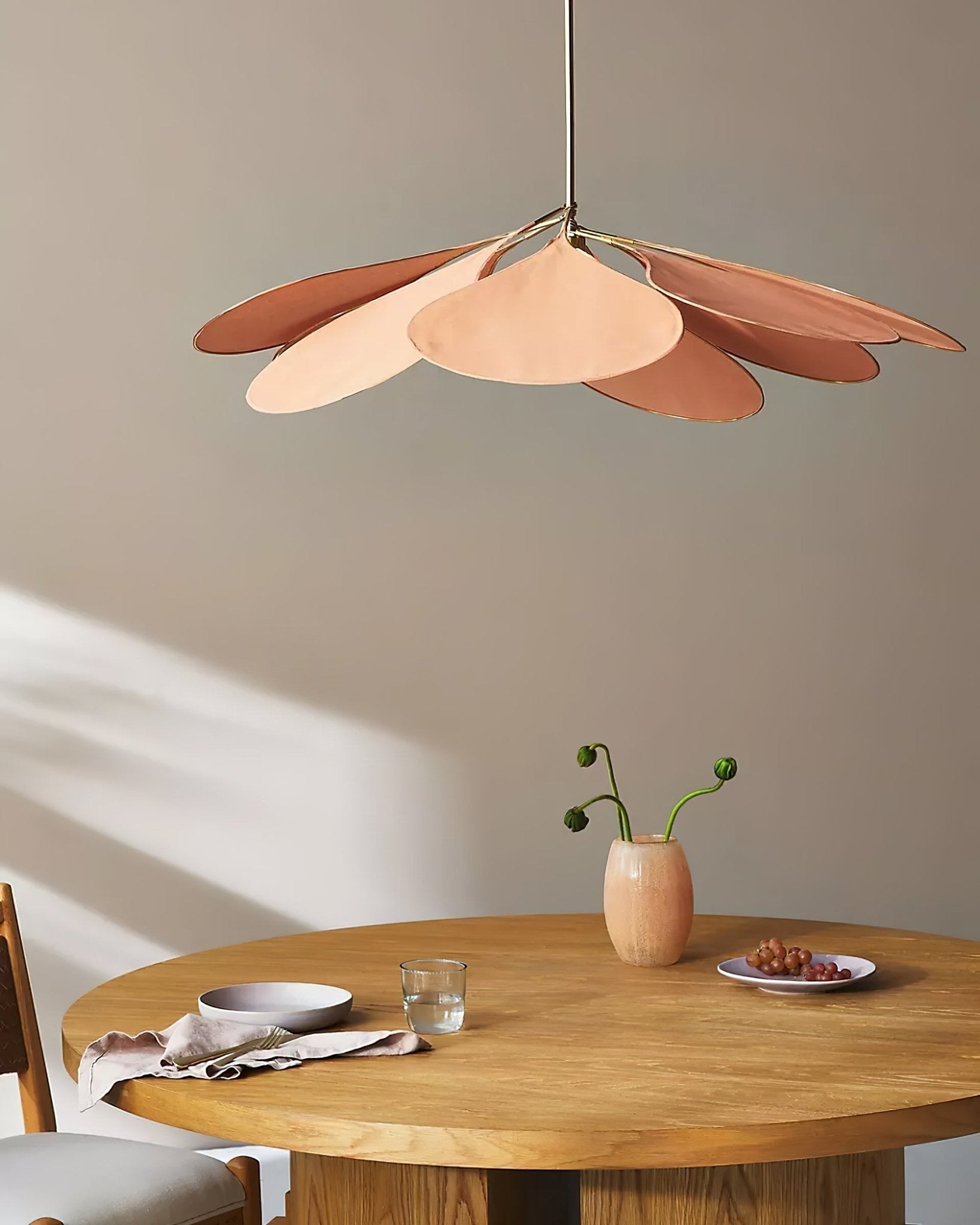 petals-pendant-lamp-anzaz-Brown-5