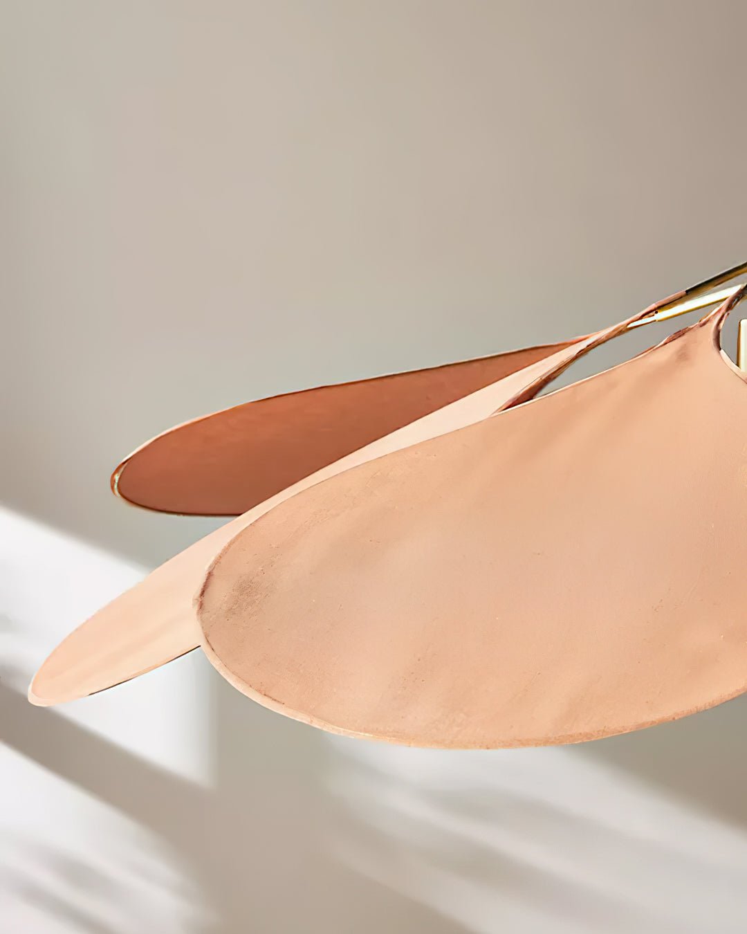 petals-pendant-lamp-anzaz--7