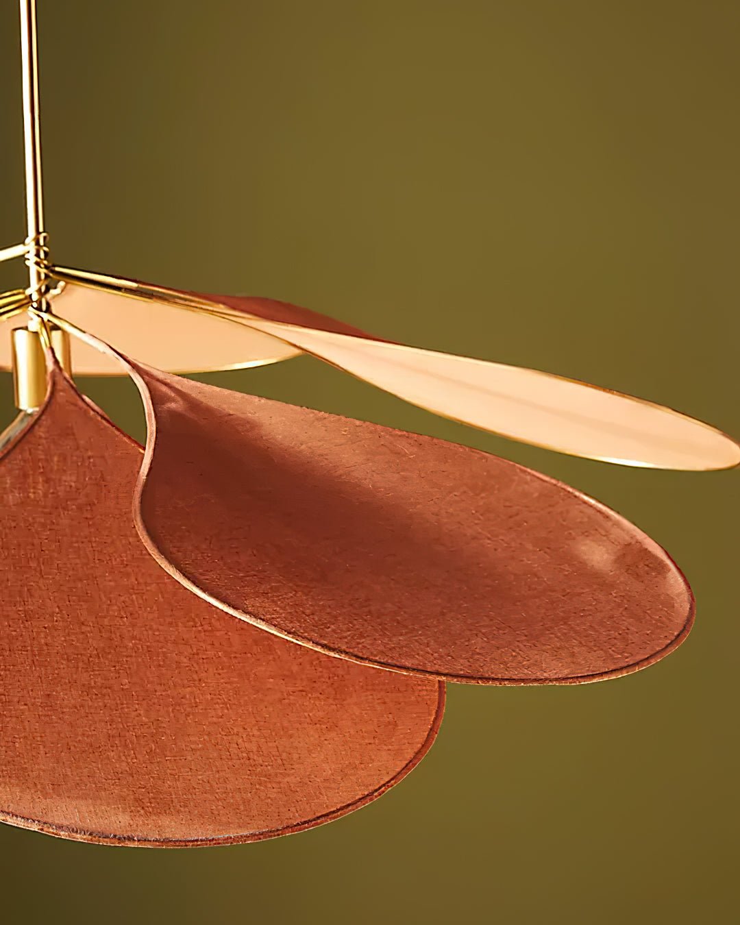 petals-pendant-lamp-anzaz--9
