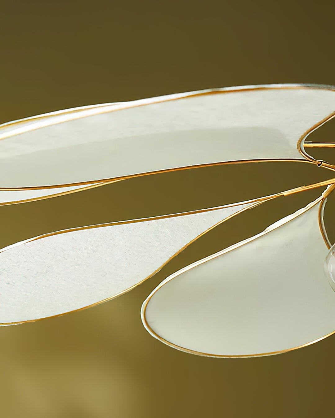 petals-pendant-lamp-anzaz--10