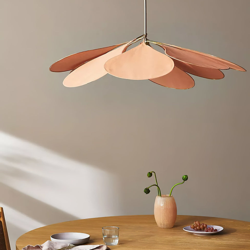 petals-pendant-lamp-anzaz-Blue-2