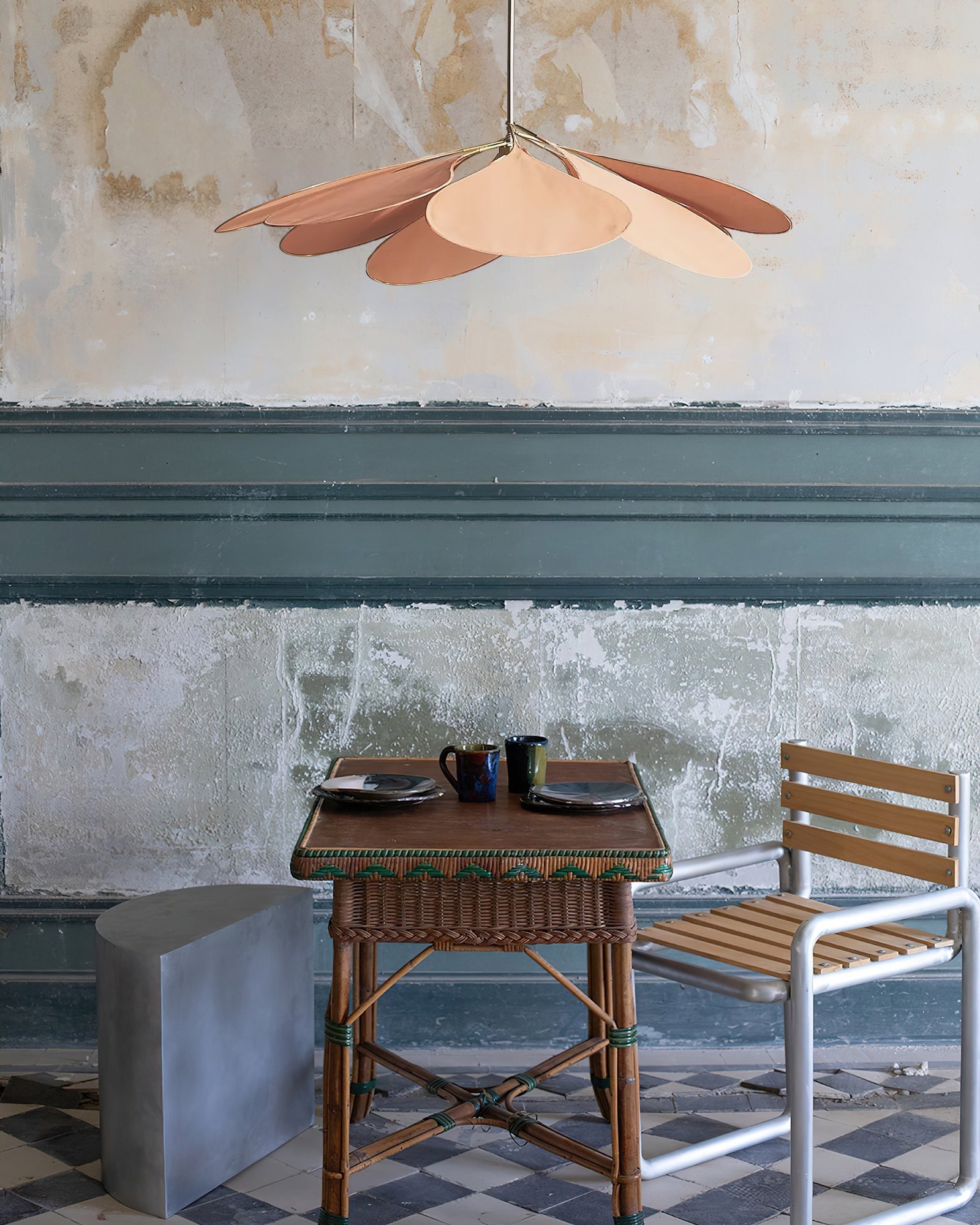 petals-pendant-lamp-anzaz-Blue-6