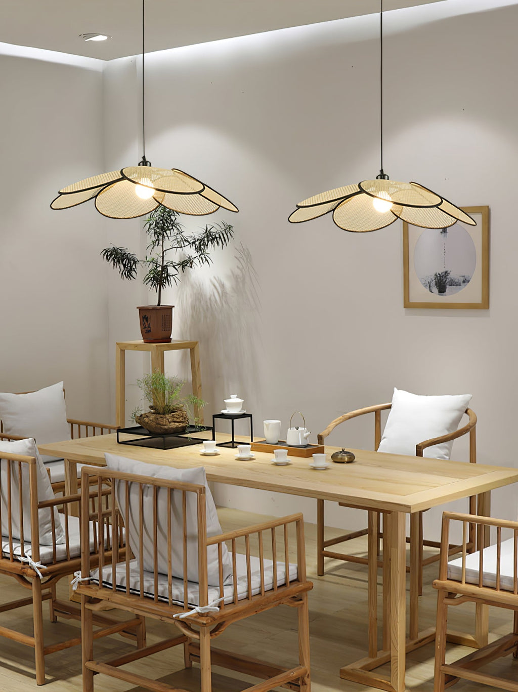 petals-rattan-pendant-lamp-anzaz--18
