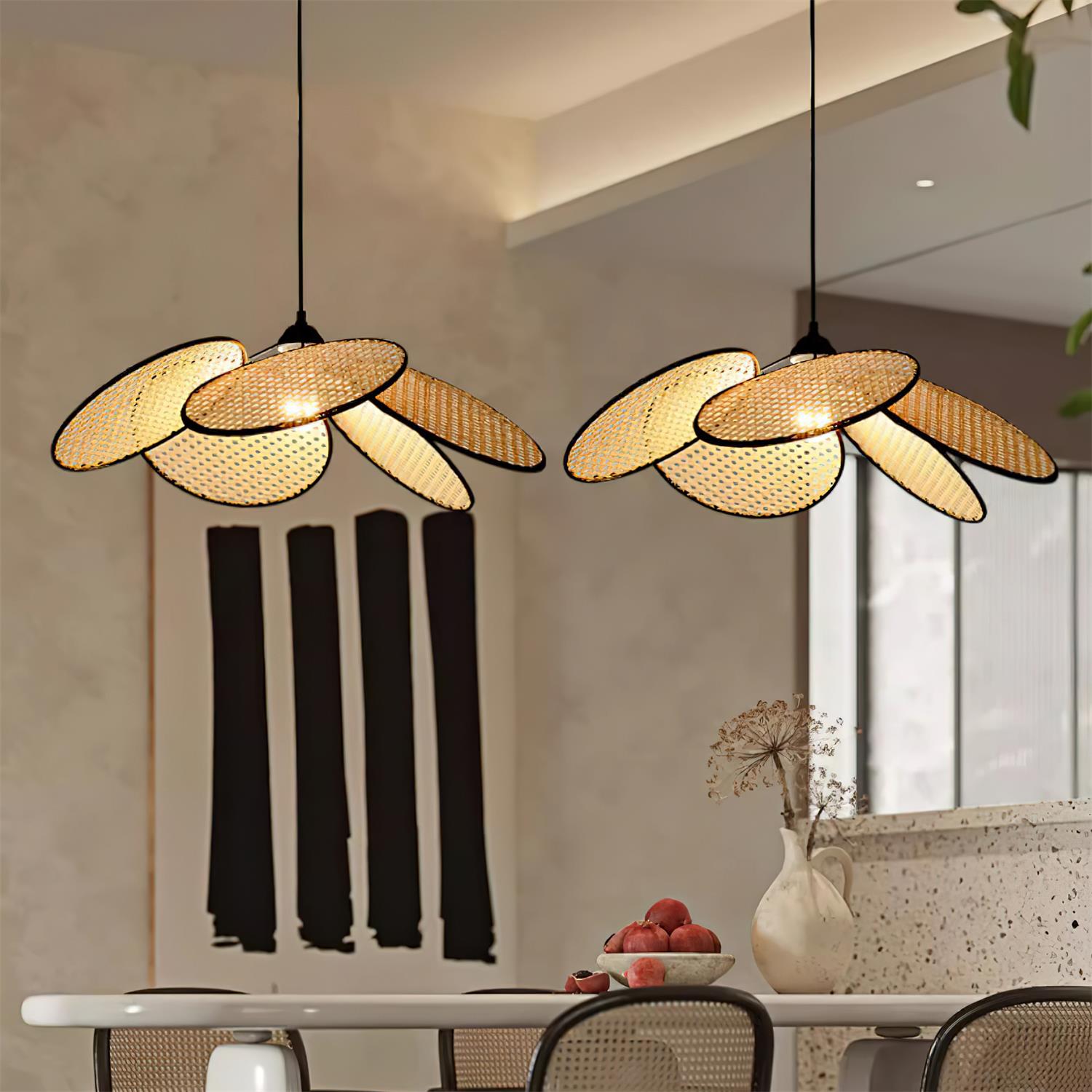 petals-rattan-pendant-lamp-anzaz--3