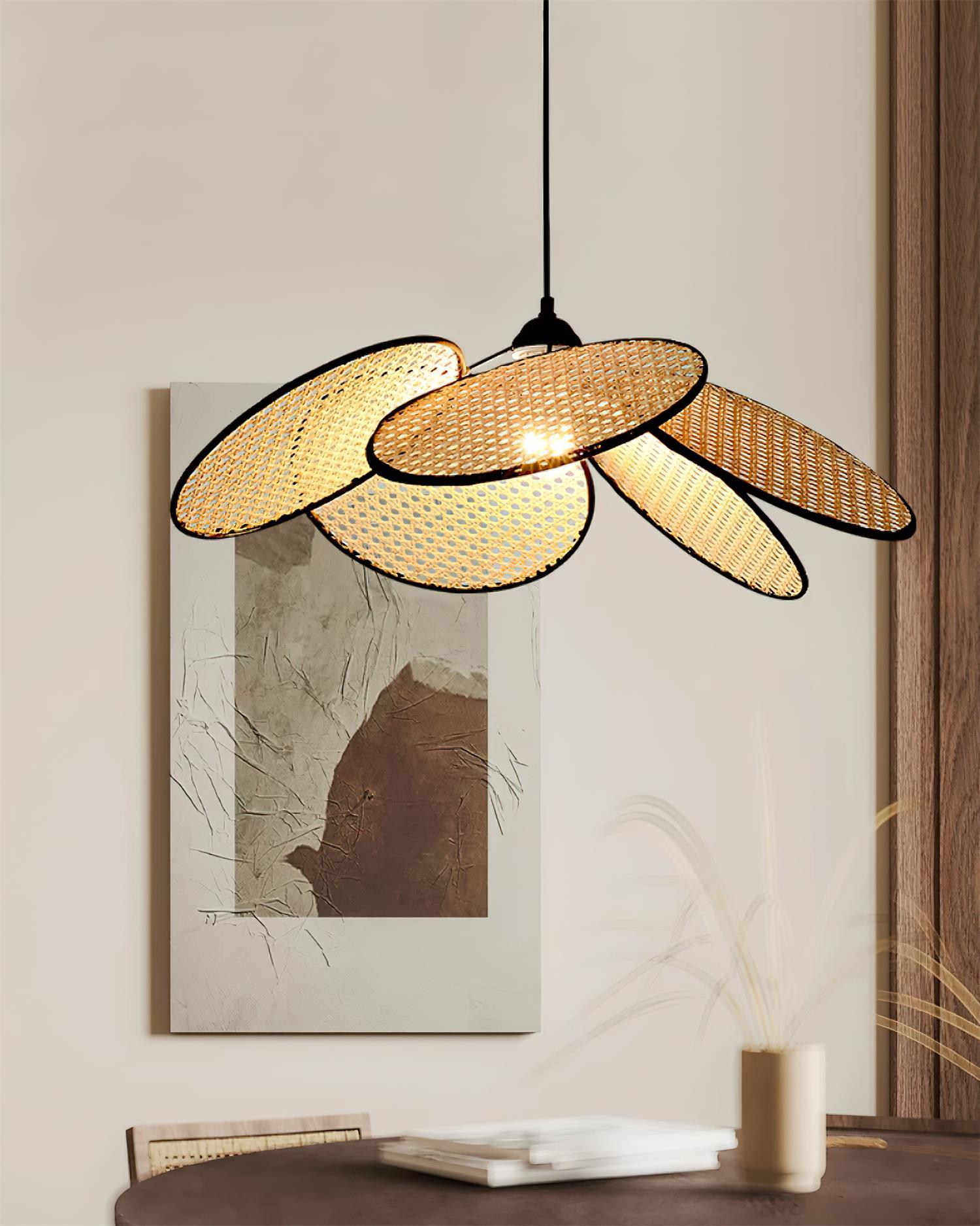 petals-rattan-pendant-lamp-anzaz--4