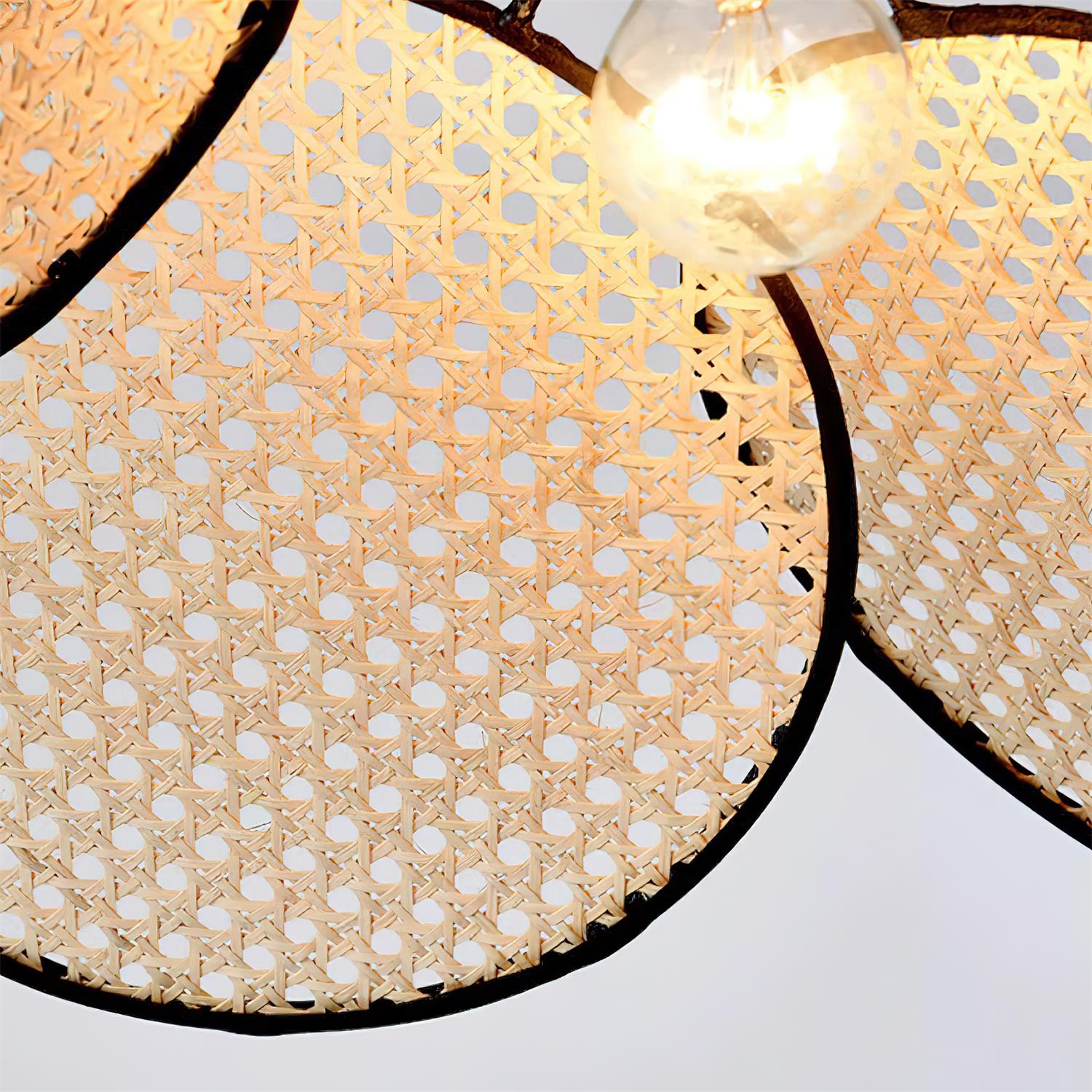petals-rattan-pendant-lamp-anzaz--5