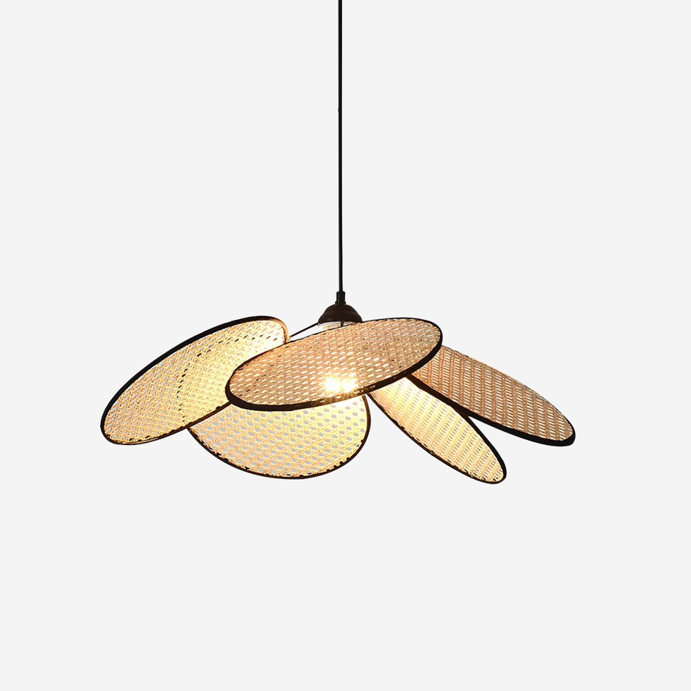 petals-rattan-pendant-lamp-anzaz--6