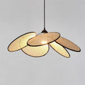 petals-rattan-pendant-lamp-anzaz--8