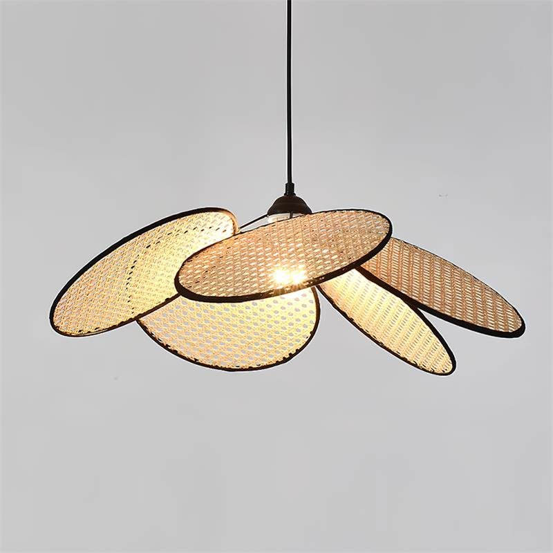 petals-rattan-pendant-lamp-anzaz--8