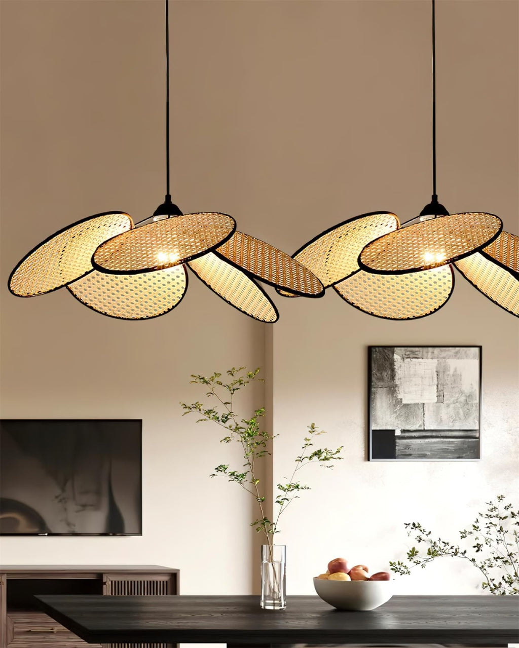 petals-rattan-pendant-lamp-anzaz--25