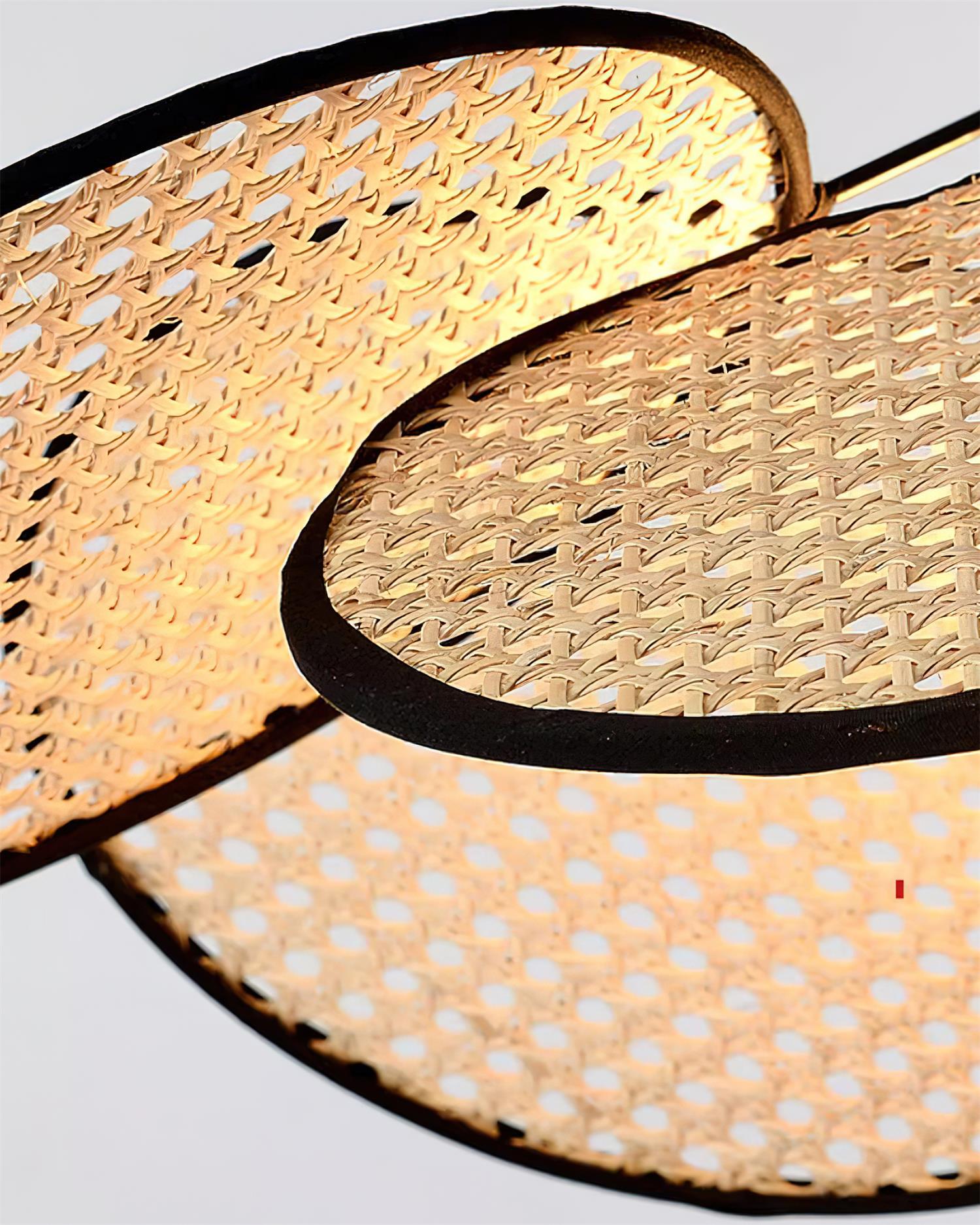 petals-rattan-pendant-lamp-anzaz--11